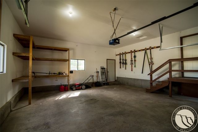 16 Clear Creek School Road, Roberts, MT 59070