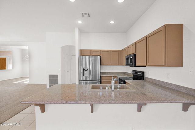 1200 E WESTCHESTER Drive, Chandler, AZ 85249