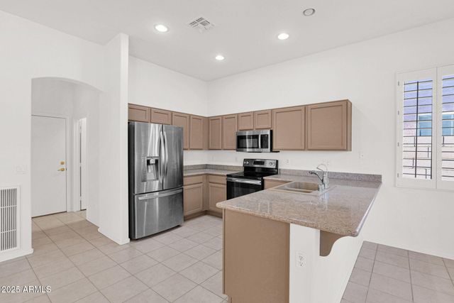 1200 E WESTCHESTER Drive, Chandler, AZ 85249