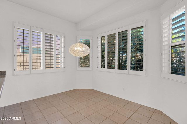 1200 E WESTCHESTER Drive, Chandler, AZ 85249