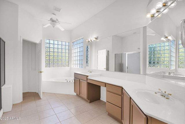 1200 E WESTCHESTER Drive, Chandler, AZ 85249