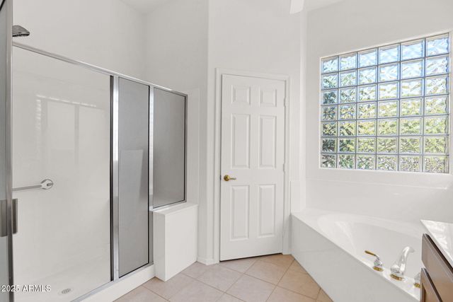 1200 E WESTCHESTER Drive, Chandler, AZ 85249