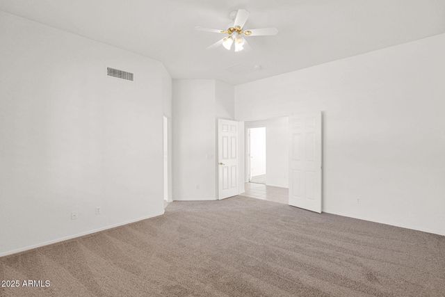 1200 E WESTCHESTER Drive, Chandler, AZ 85249