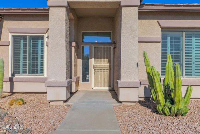 1200 E WESTCHESTER Drive, Chandler, AZ 85249