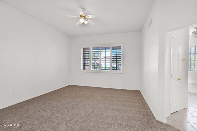 1200 E WESTCHESTER Drive, Chandler, AZ 85249