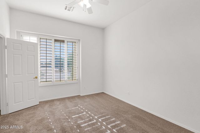 1200 E WESTCHESTER Drive, Chandler, AZ 85249