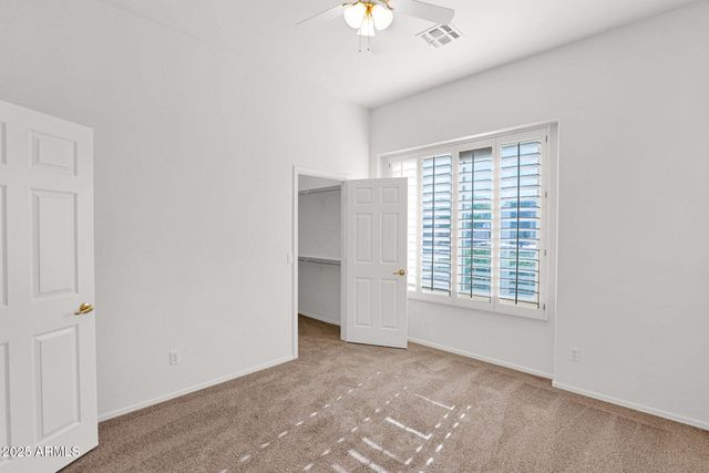 1200 E WESTCHESTER Drive, Chandler, AZ 85249