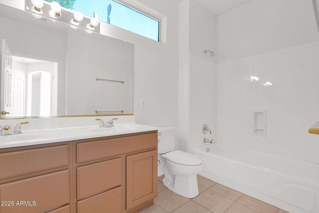 1200 E WESTCHESTER Drive, Chandler, AZ 85249