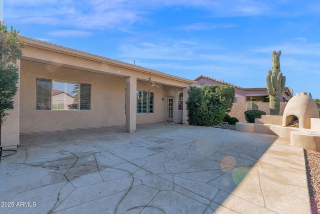 1200 E WESTCHESTER Drive, Chandler, AZ 85249