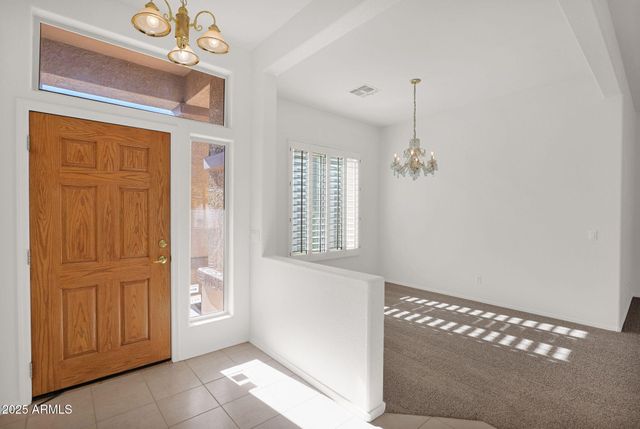 1200 E WESTCHESTER Drive, Chandler, AZ 85249