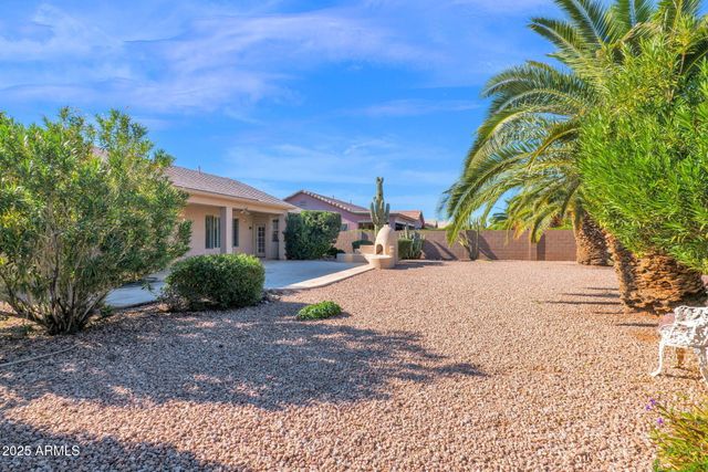 1200 E WESTCHESTER Drive, Chandler, AZ 85249