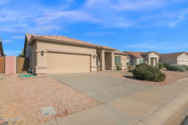1200 E WESTCHESTER Drive, Chandler, AZ 85249
