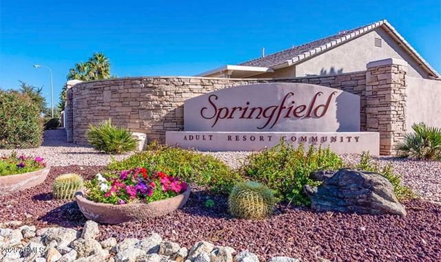 1200 E WESTCHESTER Drive, Chandler, AZ 85249