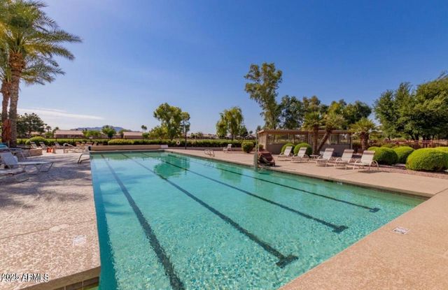 1200 E WESTCHESTER Drive, Chandler, AZ 85249