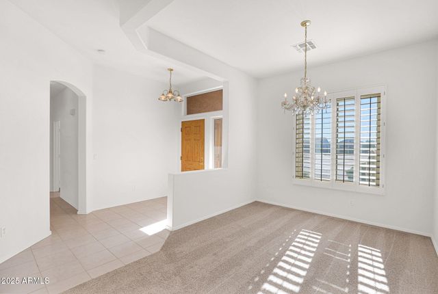 1200 E WESTCHESTER Drive, Chandler, AZ 85249