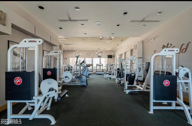 1200 E WESTCHESTER Drive, Chandler, AZ 85249