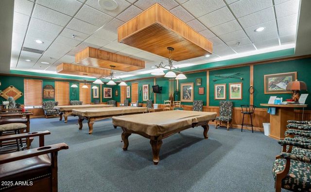 1200 E WESTCHESTER Drive, Chandler, AZ 85249