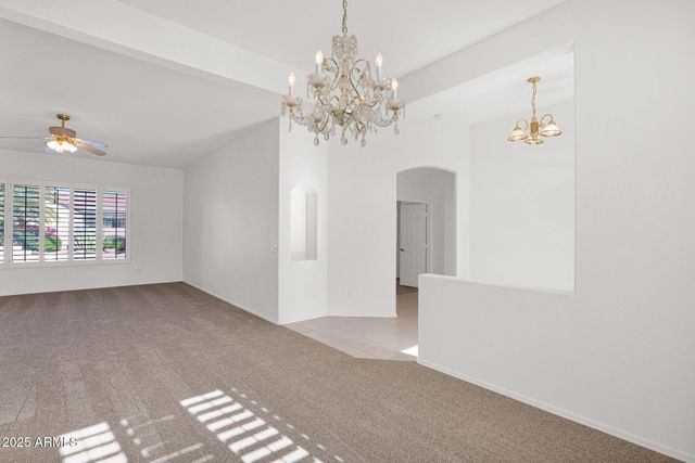 1200 E WESTCHESTER Drive, Chandler, AZ 85249