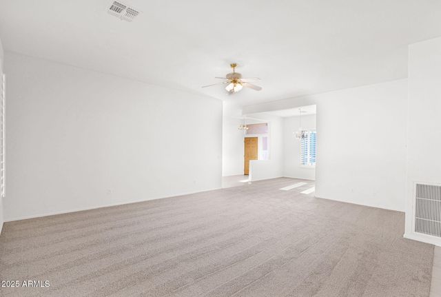 1200 E WESTCHESTER Drive, Chandler, AZ 85249