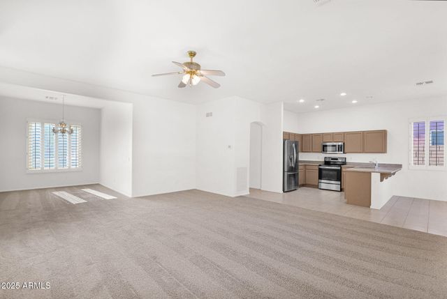 1200 E WESTCHESTER Drive, Chandler, AZ 85249