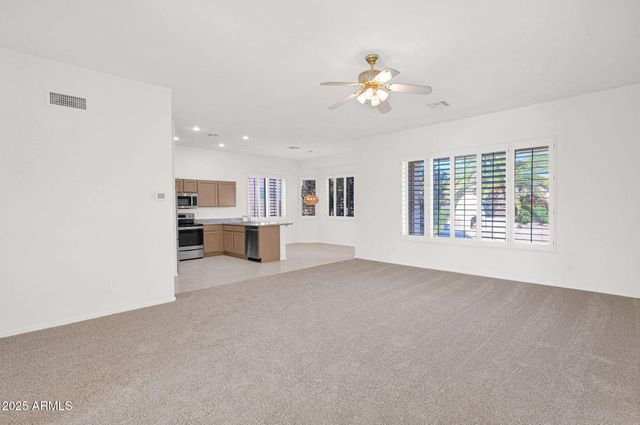 1200 E WESTCHESTER Drive, Chandler, AZ 85249