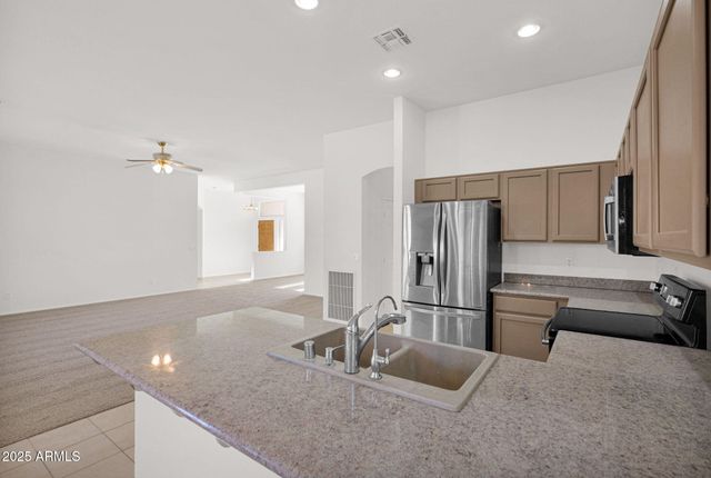 1200 E WESTCHESTER Drive, Chandler, AZ 85249