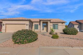 1200 E WESTCHESTER Drive, Chandler, AZ 85249