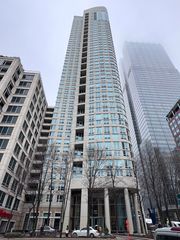 345 N LaSalle Drive 801, Chicago, IL 60654