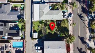 1330 Bush, Oceanside, CA 92058