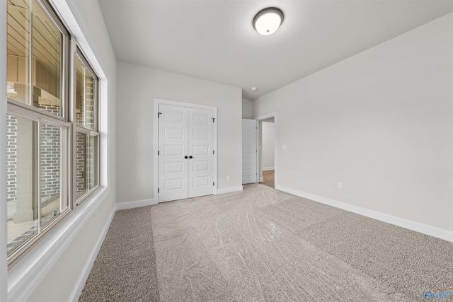 222 Soland Drive, Toney, AL 35773