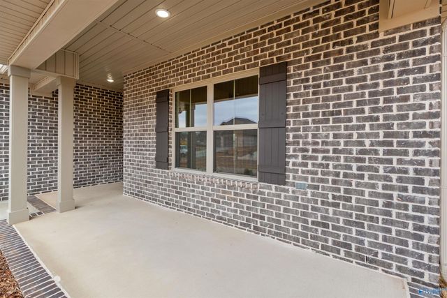 222 Soland Drive, Toney, AL 35773