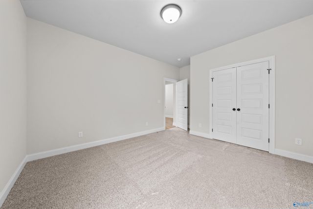 222 Soland Drive, Toney, AL 35773
