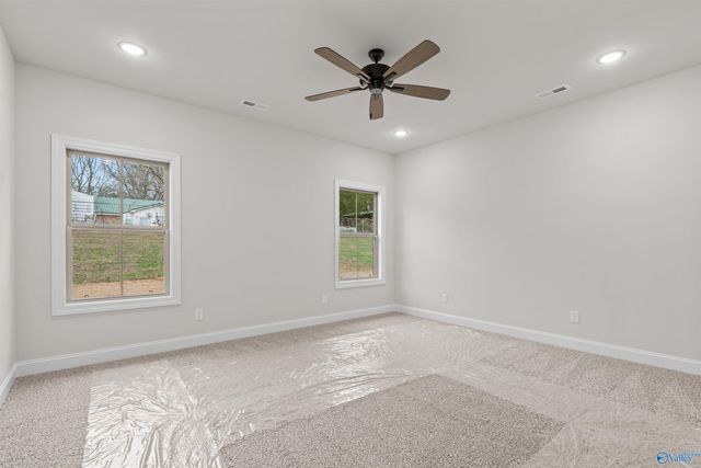 222 Soland Drive, Toney, AL 35773