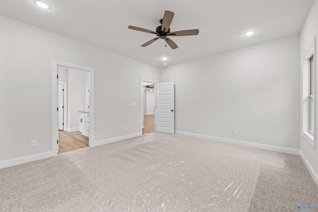222 Soland Drive, Toney, AL 35773