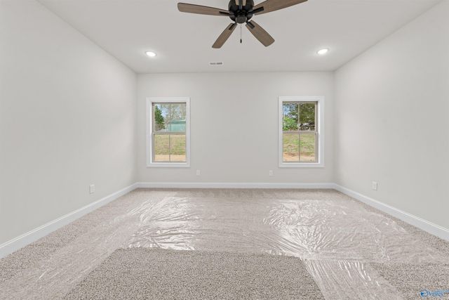 222 Soland Drive, Toney, AL 35773