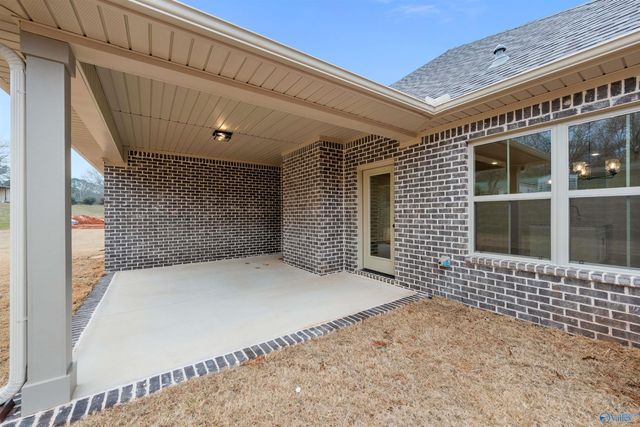 222 Soland Drive, Toney, AL 35773