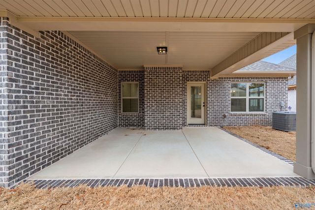 222 Soland Drive, Toney, AL 35773