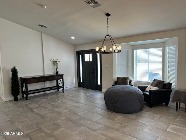 2157 N DORAN --, Mesa, AZ 85203