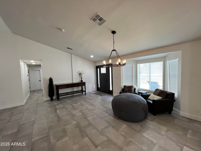 2157 N DORAN --, Mesa, AZ 85203