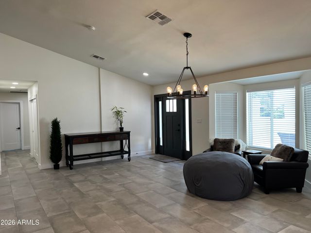 2157 N DORAN --, Mesa, AZ 85203