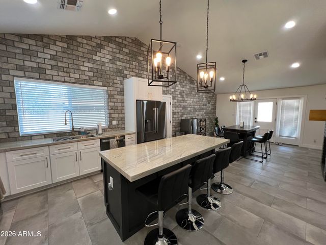 2157 N DORAN --, Mesa, AZ 85203