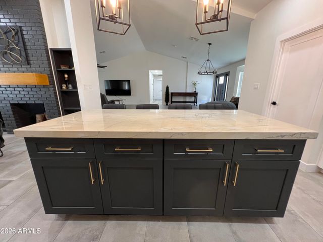 2157 N DORAN --, Mesa, AZ 85203