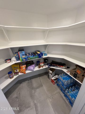 2157 N DORAN --, Mesa, AZ 85203