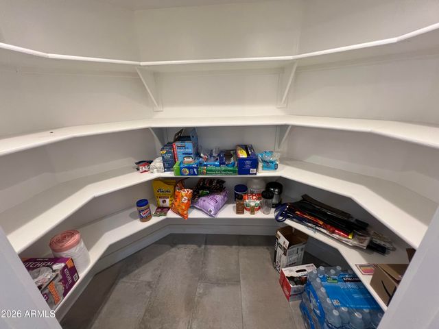 2157 N DORAN --, Mesa, AZ 85203