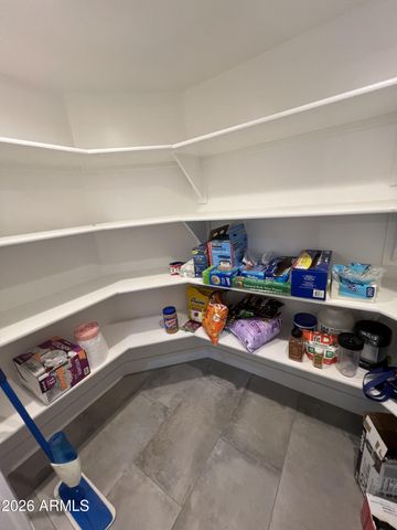 2157 N DORAN --, Mesa, AZ 85203