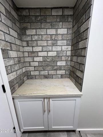 2157 N DORAN --, Mesa, AZ 85203