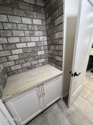 2157 N DORAN --, Mesa, AZ 85203