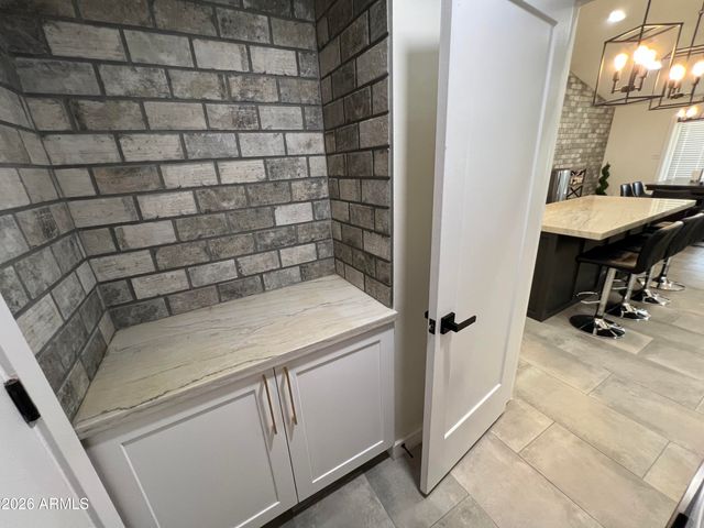 2157 N DORAN --, Mesa, AZ 85203