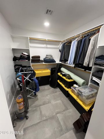 2157 N DORAN --, Mesa, AZ 85203