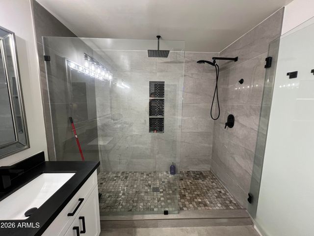 2157 N DORAN --, Mesa, AZ 85203